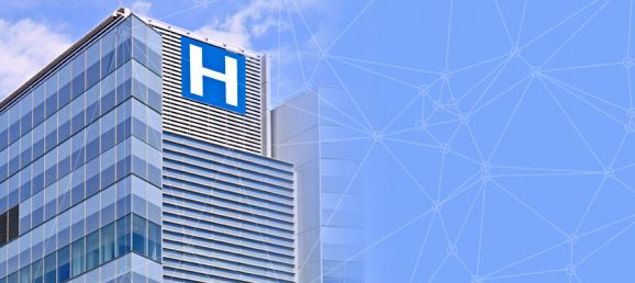 cliniques-hopitaux-dechets-biomedicaux