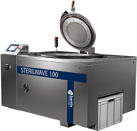 sterilwave-100-ultra-compact-medical-waste-management-solution-banner-