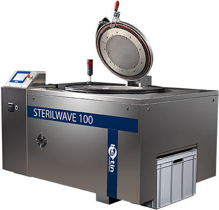 sterilwave-100-ultra-compact-medical-waste-management-solution-banner-2021