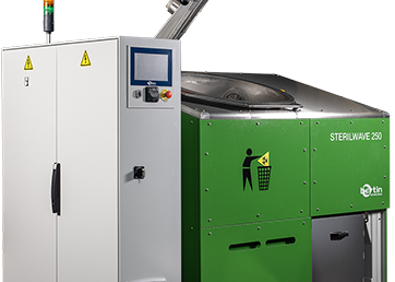 sterilwave-250-banner-image