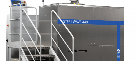 sterilwave-440-on-site-waste-management-solution-for-hospitals