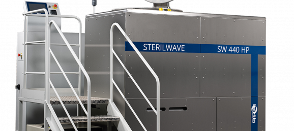 sterilwave-440-on-site-waste-management-solution-for-hospitals