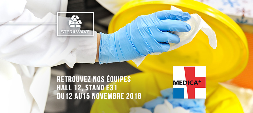 news-medica-2018-fr