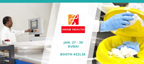 Header-NEWS-ARAB-HEALTH-EN