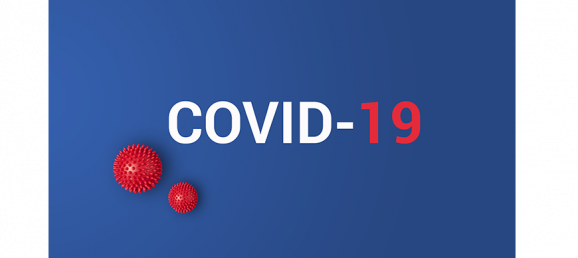 header-news-COVID