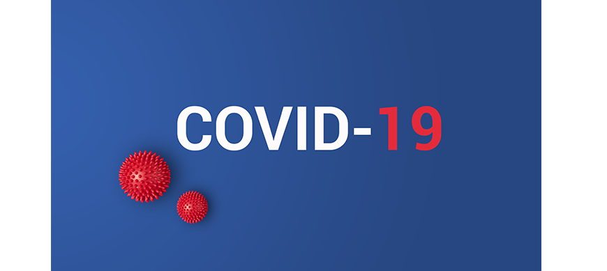 header-news-COVID