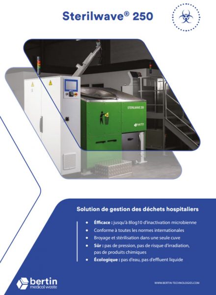 Brochure-SW250_2P_FR_2025