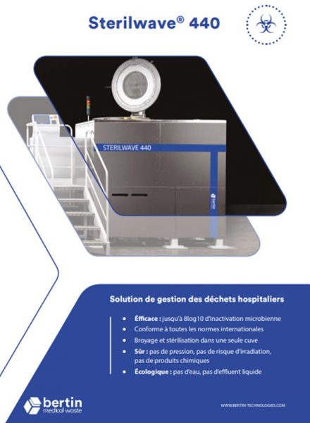 Brochure-SW440_2P_FR_2025