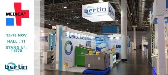 Header-NEWS-MEDICA 2021-FR copie