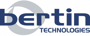 Logo-Bertin-Technologies_HD