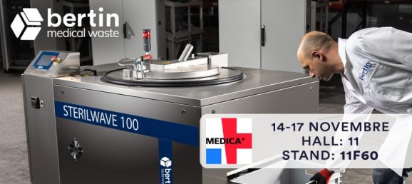 Header-NEWS-MEDICA 2021-FR