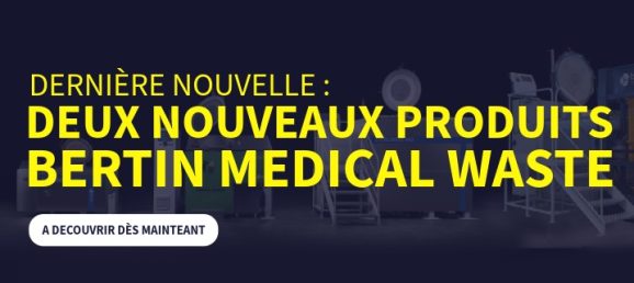 Bannière eblast-3-BHL