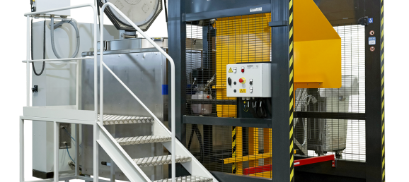 sterilwave-900-fi-fr