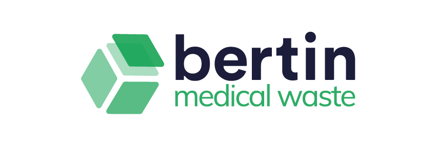 Bertin medical waste - traitement des déchets médicaux et radioactifs